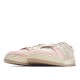  Fendi match casual sneakers