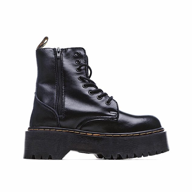  Dr.martens 1461 bex Martin boots series