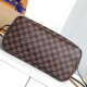  Louis Vuitton Size: 32*29*17cm