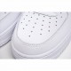  Nike Air Force 1 07 LV8 Sneakers