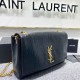  Saint Laurent Size: 28cm Code: 553804