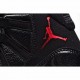  Air Jordan 11 Retro ’72-10′