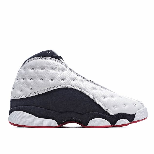  Air Jordan 13 Retro ‘He Got Game’ 2018