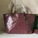  Goyard size: 40*15*30 Bag opening 55 34*14*27 Bag opening 47