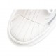  Christian Dior 2021 Sneakers Sneakers