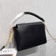  Mk Crossbody Tote Size: 21cmx9x14 Model: 340320300