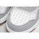  Dior B27 series sports shoes casual shoes