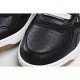  Dior B27 series sports shoes casual shoes