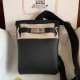  Hermes Belt Bag