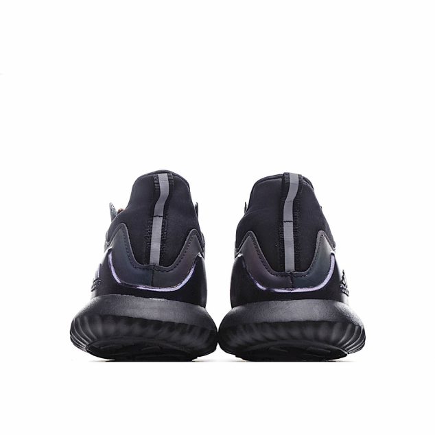  Adidas  AlphaBounce Beyond m