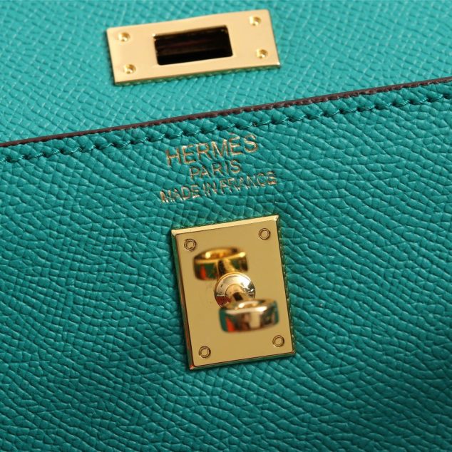  Hermes Size: 28*22*10 25*17*7 22*12*6