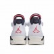  Air Jordan 6 Retro GS ‘Tinker’