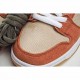  Nike SB Dunk Low Pro Color