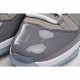  Air Jordan 11 Retro Low BG ‘Cool Grey’