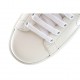  Gucci ACE series small white shoes casual shoes