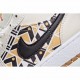  Air Jordan 1 Low Joe 1 Low Basketball Shoes