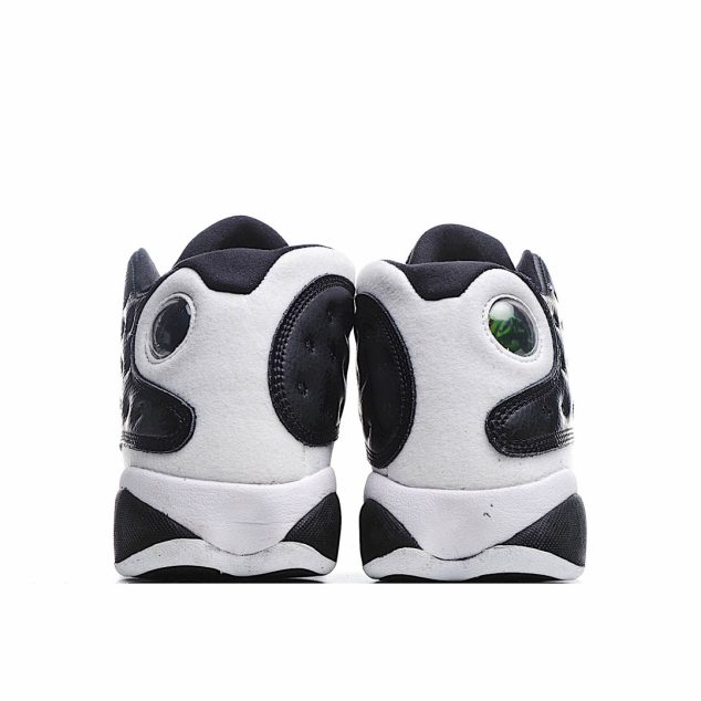  Air Jordan 13 Retro ‘Reverse He Got Game’