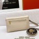  prada Crossbody Size:25x16cm 2121