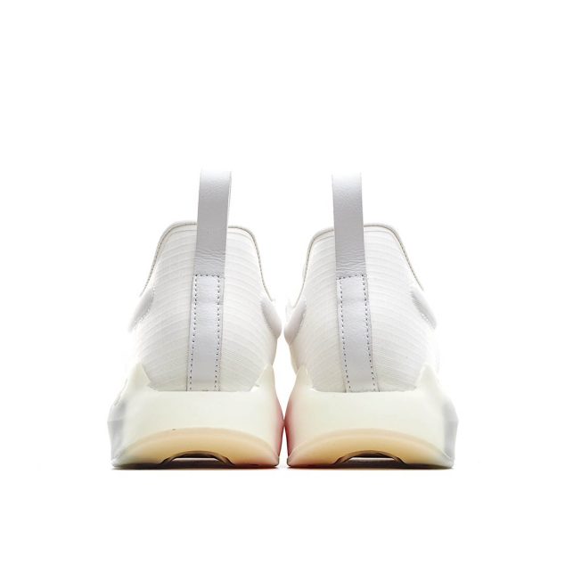  Adidas Y-3 Orisan ‘Core White’