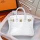  Birkin Hermes Size: 30cm