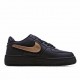  Nike Air Force 1 07 LV8 Sneakers