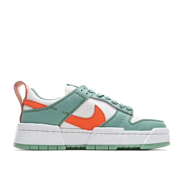  Nike Dunk low Disrupt SB dunk sneakers