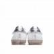  Golden Goose Super Star series small dirty shoes