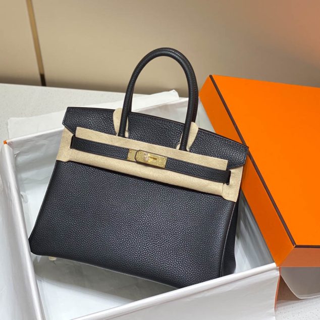  Hermes Size: 30cm 25cm