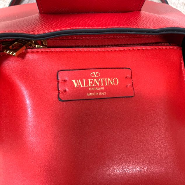  Valentino Model:0016S Size:24x6x22cm