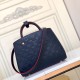  Louis Vuitton Size: 33x23x15cm