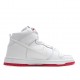  Nike Dunk SB High Kevin Bradley B