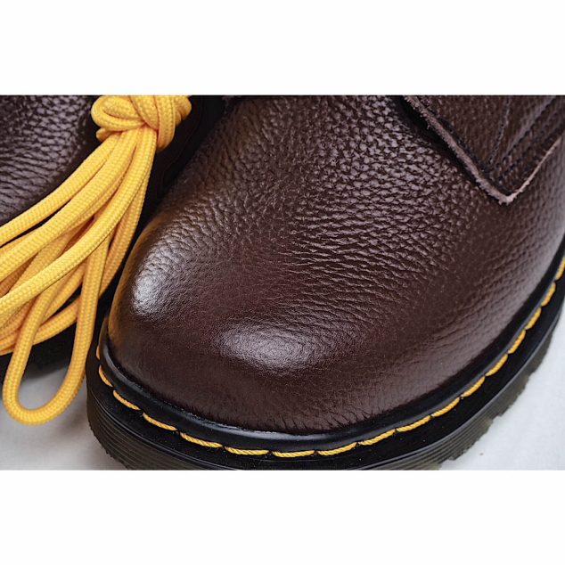  Dr.martens 1460 series Martin boots