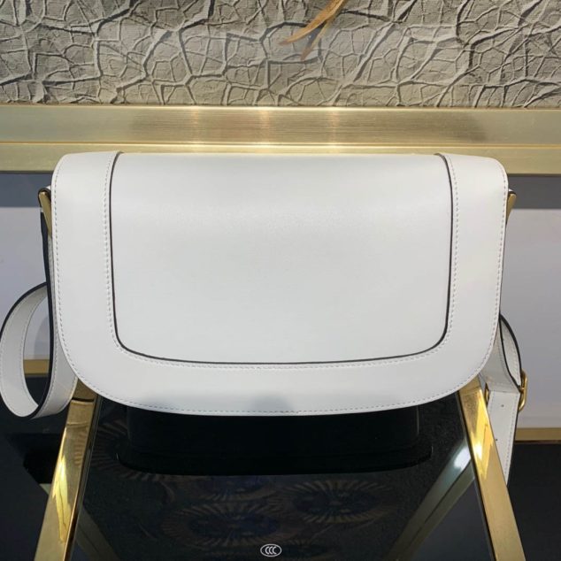  Valentino L shoulder bag