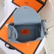  Hermes Handbags