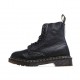  Dr.martens 1460 series Martin boots