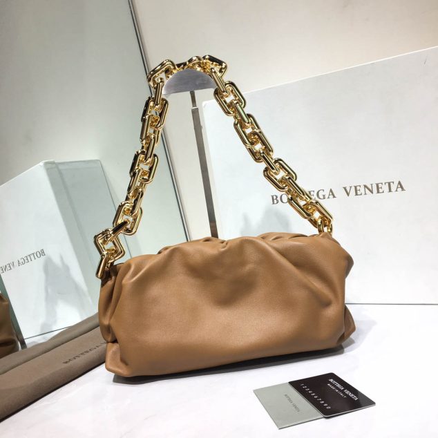  BV Bottega veneta bag Size:31x16cm 6708