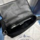  Prada Crossbody Bag Size: 21x16cm 1BD292