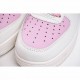  Nike Air Force 1 07 LV8 Sneakers