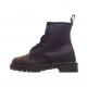  Dr.martens 1460 series Martin boots