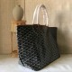  Goyard size：40*15*30 Bag opening 55 34*14*27 Bag opening 47