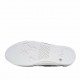  Dior B23 Oblique Slip-on Low Top Sneakers Sheer Print Sneakers