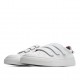  Givenchy Velcro Sneakers