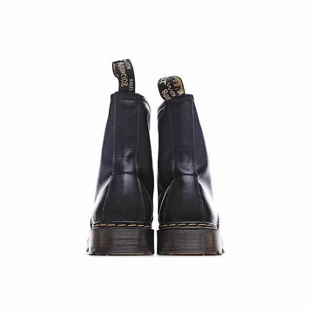  Dr.martens 1460 series Martin boots