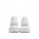  Alexander McQueen sole sneakers