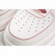  Nike Air Force 1 07 LowSail/Phantom Low Top Sneakers