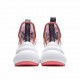  Louis Vuitton Archlight Sneakers LV Archlight Daddy Shoes