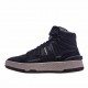  LANVIN CURB Casual Sneakers