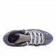  Air Jordan 11 Retro Low BG ‘Cool Grey’