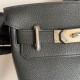  Hermes Belt Bag