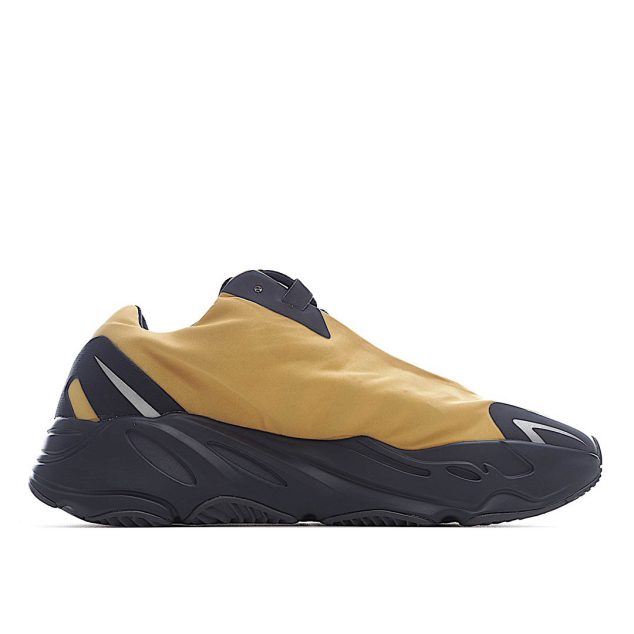  Adidas Yeezy Boost 700 MNVN ‘Honey Flux’